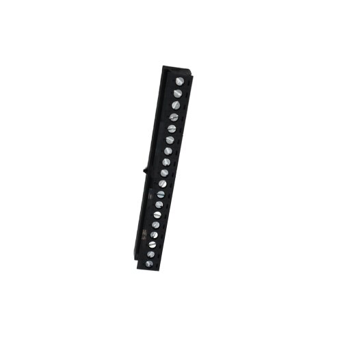 Siemens Simatic S7-200 6ES7 292-1AG20-0AA0 Anschlussleiste Connector block