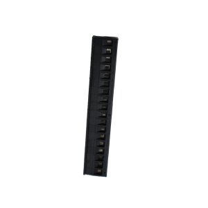 Siemens Simatic S7-200 6ES7 292-1AG20-0AA0...