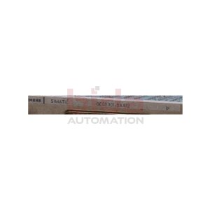 Siemens Simatic S5 6ES5 301-5AA12 Schnittstellenbaustein...