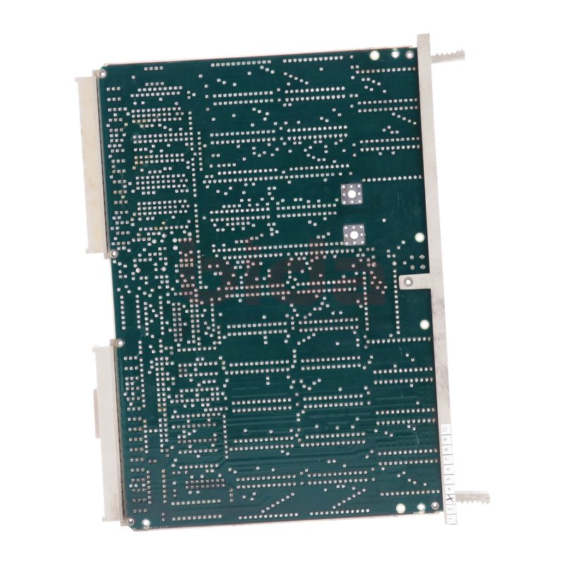 Siemens Simatic S5 6ES5 340-3KB31 Speichermodul Speicher Memory module Platine