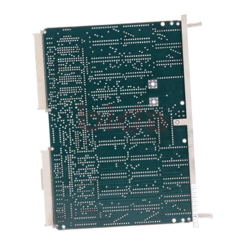 Siemens Simatic S5 6ES5 340-3KB31 Speichermodul Speicher Memory module Platine