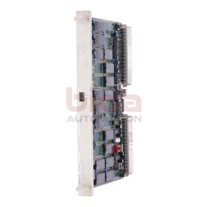 Siemens Simatic S5 6ES5 340-3KB31 / 6ES5340-3KB31...