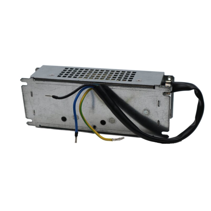 Siemens 6SE6400-3CC00-4AB3 / 6SE6 400-3CC00-4AB3 Kommutierungsdrossel Drossel Line commutation choke