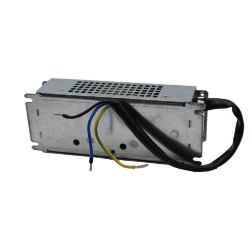 Siemens 6SE6400-3CC00-4AB3 / 6SE6 400-3CC00-4AB3 Kommutierungsdrossel Drossel Line commutation choke