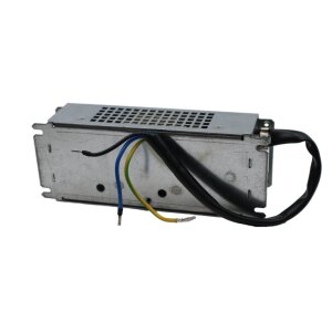 Siemens 6SE6400-3CC00-4AB3 / 6SE6 400-3CC00-4AB3...