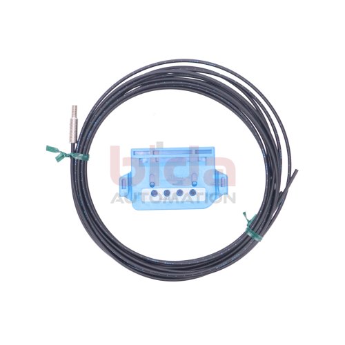 SICK LLK1-C5 Lichtwellenleiter LWL Fiber optic cable