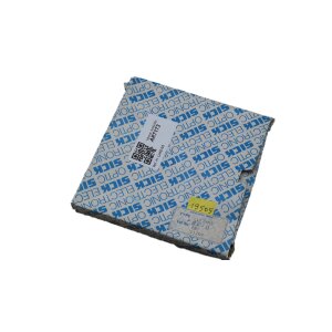 SICK LLK2-N3 Lichtwellenleiter Fiber optic cable Einweg...