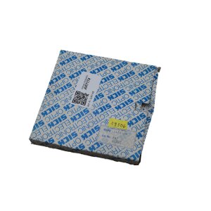 SICK LLK1-A5 Lichtleiter Fiber optic Sensor