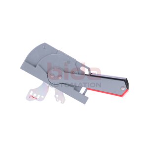 Allen Bradley 1494F-M2 Trennschalter Disconnect handle...