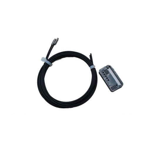 SICK LL3-TB01 Lichtleiter Fiber optic