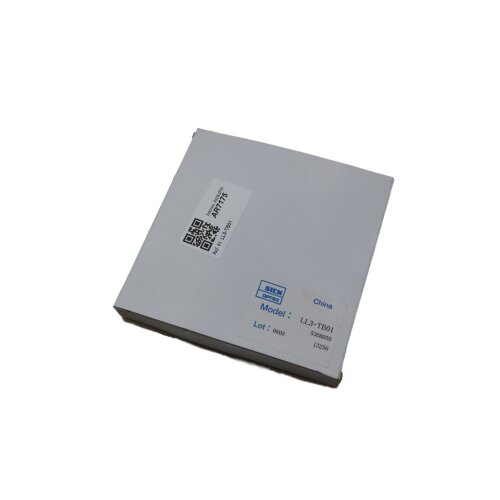 SICK LL3-TB01 Lichtleiter Fiber optic