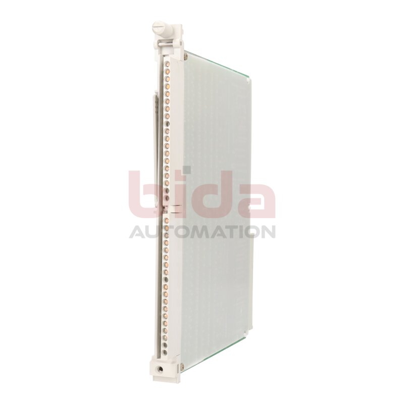 Siemens Simatic S5 6ES5 5430-4UA11 / 6ES55430-4UA11 Digitales Eingabemodul Digital input module