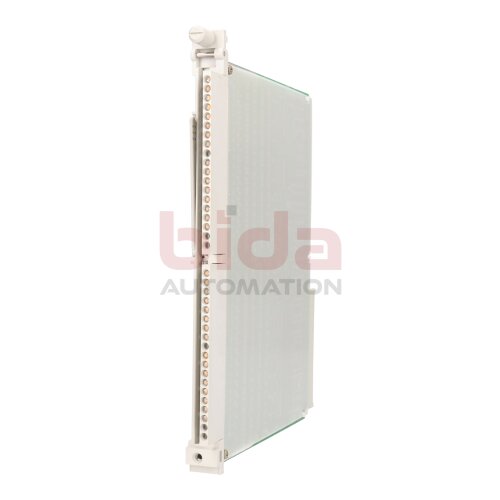 Siemens Simatic S5 6ES5 5430-4UA11 / 6ES55430-4UA11 Digitales Eingabemodul Digital input module