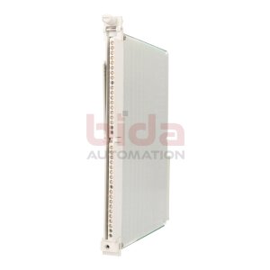 Siemens Simatic S5 6ES5 5430-4UA11 / 6ES55430-4UA11...