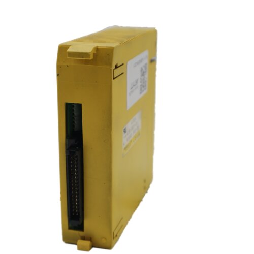 Fanuc A03B-0819-C011 Schnittstellen Baustein Interface module