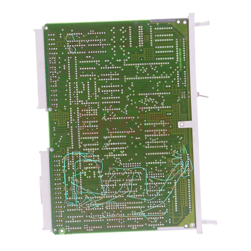 Siemens Simatic S5 6ES5 923-3UA11 Zentraleinheit Modul CPU module Zentralprozessor Central processing unit