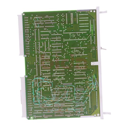 Siemens Simatic S5 6ES5 923-3UA11 Zentraleinheit Modul CPU module Zentralprozessor Central processing unit
