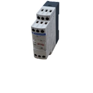 Telemecanique RM4LA32M Niveau Relais Level relay...