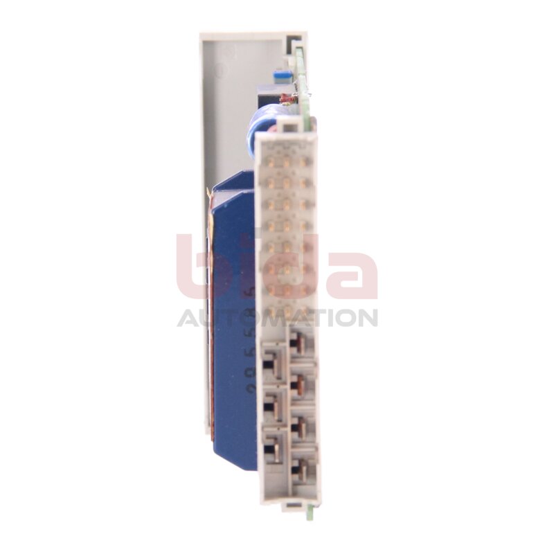 Siemens 6DS1211-8AA / 6DS1 211-8AA Stromversorgung Power supply module Stromversorgungsteil
