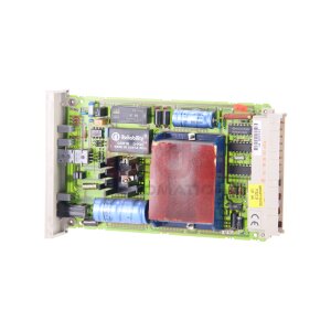 Siemens 6DS1211-8AA / 6DS1 211-8AA Stromversorgung Power...