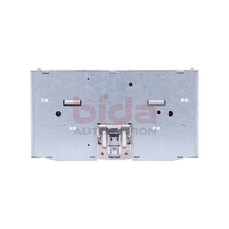 Siemens SITOP 6EP1437-3BA00 Geregelte Stromversorgung Stabilized power supply