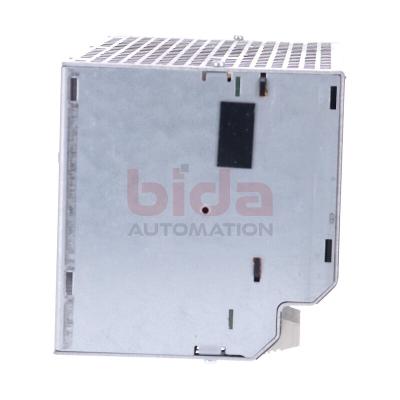 Siemens SITOP 6EP1437-3BA00 Geregelte Stromversorgung Stabilized power supply