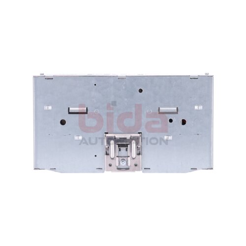 Siemens SITOP 6EP1437-3BA00 Geregelte Stromversorgung Stabilized power supply