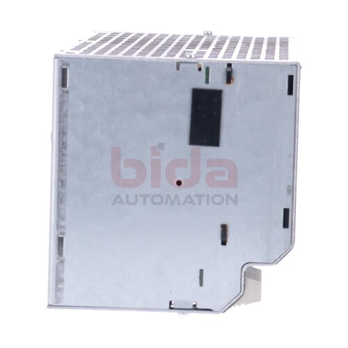 Siemens SITOP 6EP1437-3BA00 Geregelte Stromversorgung Stabilized power supply