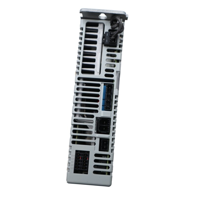 Allen Bradley 2198-H015-ERS Servoantrieb Servo drive