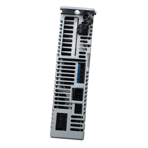 Allen Bradley 2198-H015-ERS Servoantrieb Servo drive
