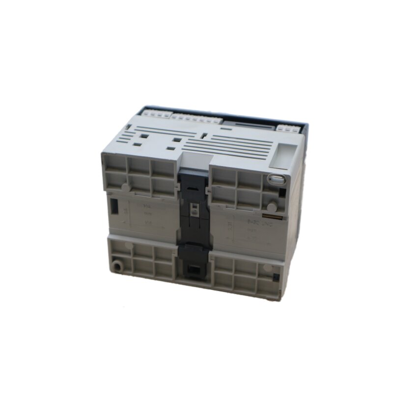 ABB 07KR51 Basis Einheit Basic unit Advant Controller