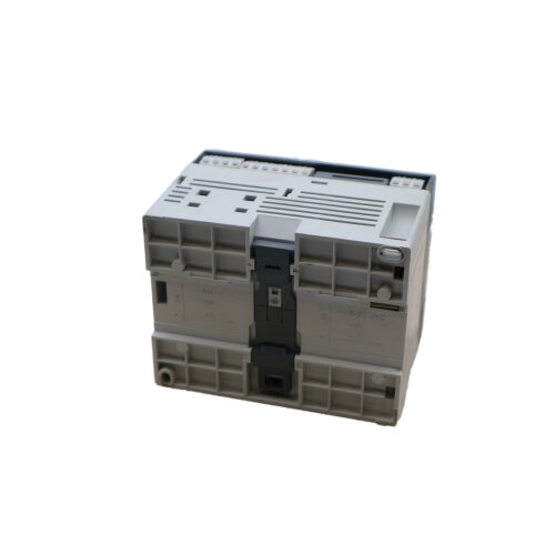 ABB 07KR51 Basis Einheit Basic unit Advant Controller