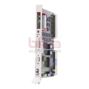 Siemens 6GK1543-0AA02 / 6GK1 543-0AA02 Sinec...