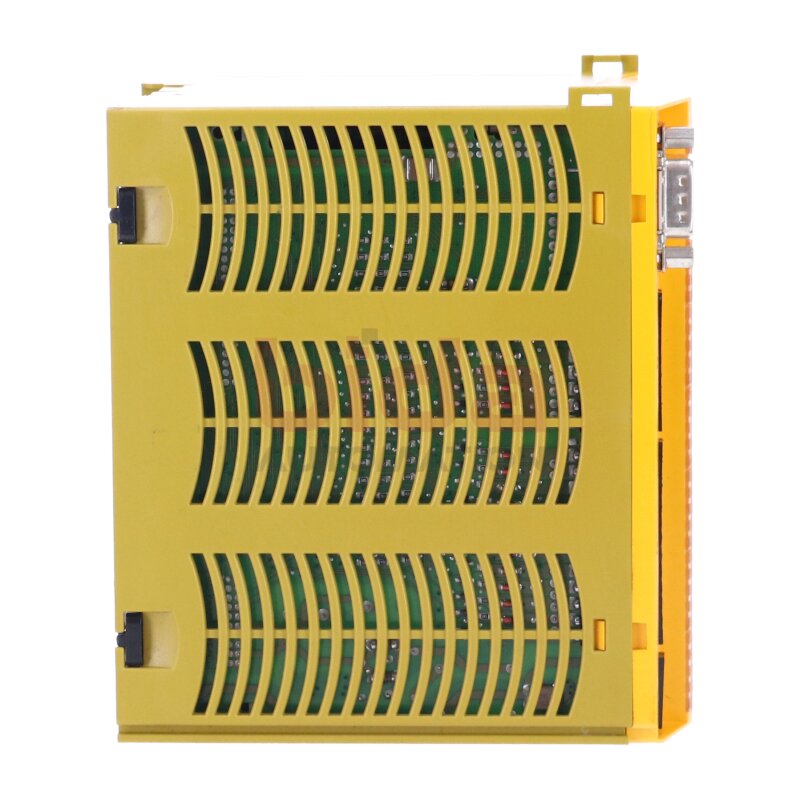 Pilz 773100 PNOZ m1p Basis Ger&auml;t Base unit Konfigurierbare sichere Kleinsteuerungen Safety controller
