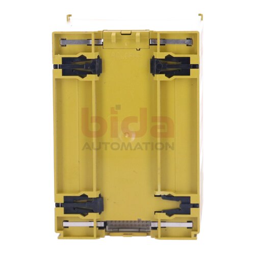 Pilz 773100 PNOZ m1p Basis Ger&auml;t Base unit Konfigurierbare sichere Kleinsteuerungen Safety controller