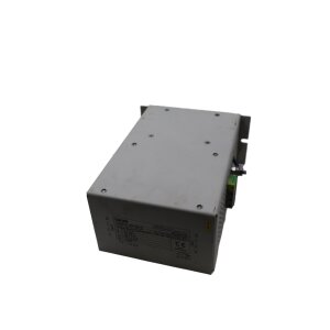 Lenze EZN 3 B0500 H007 Netzfilter B Mains filter B
