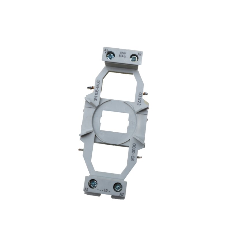 Siemens 3RT1935-5AP01 Spule Coil Magnetspule Magnet coil