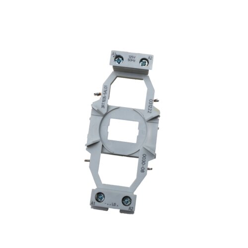 Siemens 3RT1935-5AP01 Spule Coil Magnetspule Magnet coil