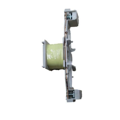 Siemens 3RT1935-5AP01 Spule Coil Magnetspule Magnet coil