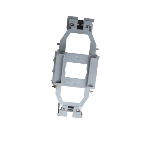 Siemens 3RT1935-5AP01 Spule Coil Magnetspule Magnet coil