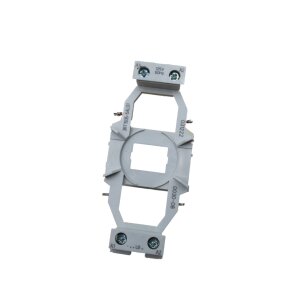 Siemens 3RT1935-5AP01 Spule Coil Magnetspule Magnet coil