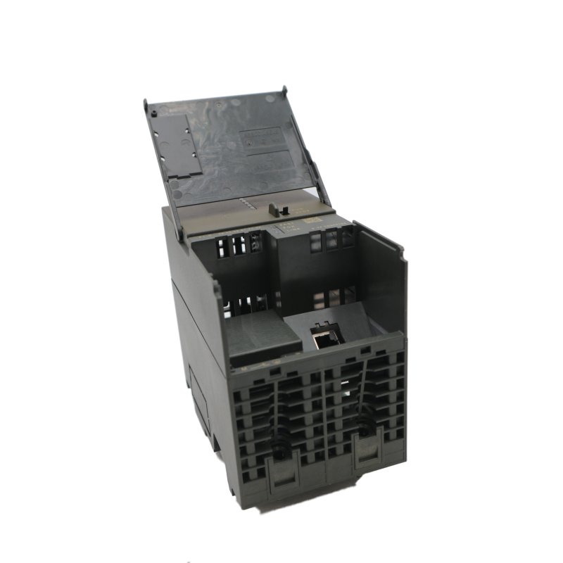 Siemens 6GK7 343-1EX21-0XE0 Kommunikationsmodul Communication Processor simatic NET C