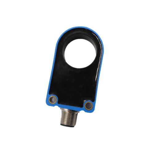 di-soric IR 25 NSOK-IBS Induktiver Ringsensor Inductive ring sensor