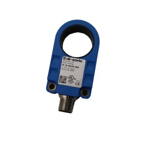 di-soric IR 25 NSOK-IBS Induktiver Ringsensor Inductive...