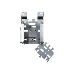 Siemens Sinamics 6SL3262-1AA00-0BA0 / 6SL3 262-1AA00-0BA0...