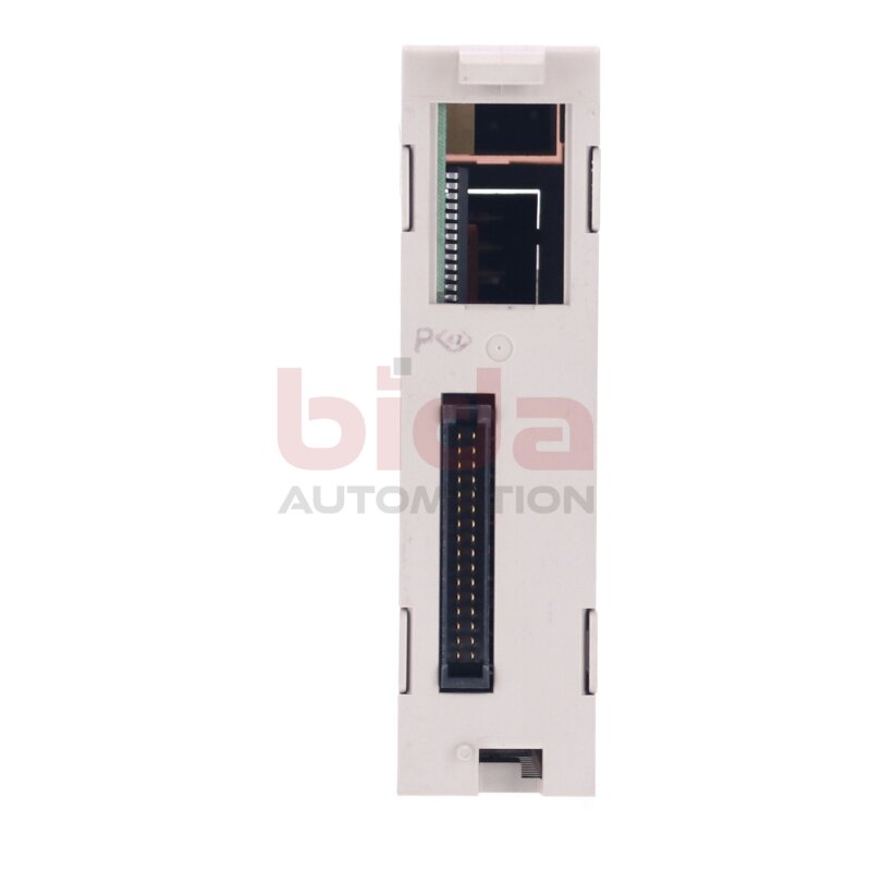 Omron C200H-ID212 Eingabeger&auml;t Input unit Eingangsmodul Input module