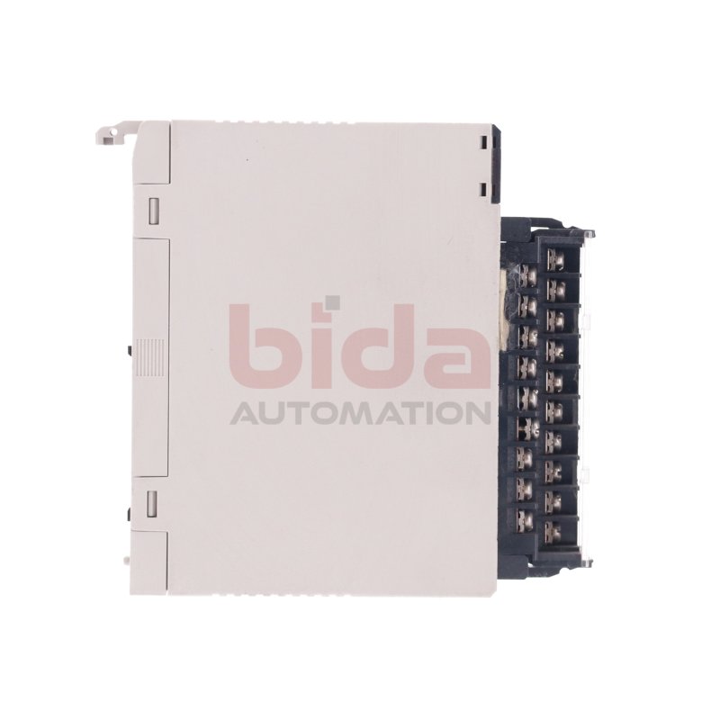 Omron C200H-ID212 Eingabeger&auml;t Input unit Eingangsmodul Input module