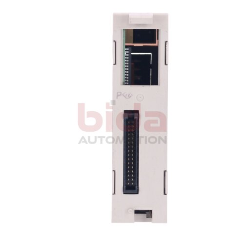 Omron C200H-ID212 Eingabeger&auml;t Input unit Eingangsmodul Input module