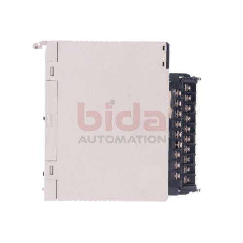 Omron C200H-ID212 Eingabeger&auml;t Input unit Eingangsmodul Input module