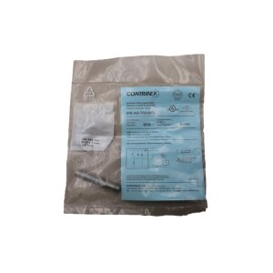 Contrinex DW-AS-703-M12 Induktiver Näherungsschalter...